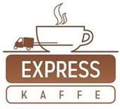 Express Kaffe