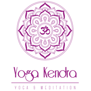 Yoga Kendra