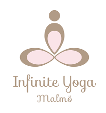 Infinite Yoga Malmö