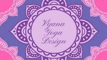 Vyana Yoga Design