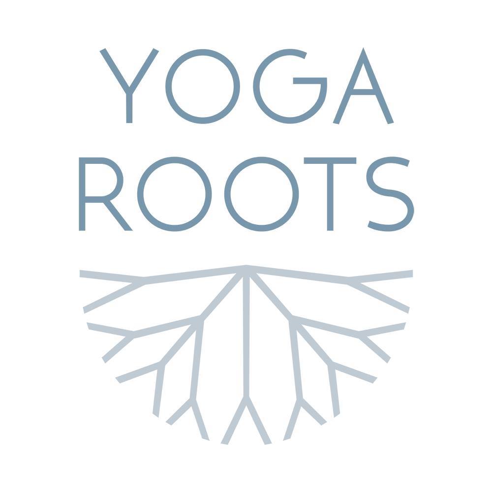 YOGA ROOTS