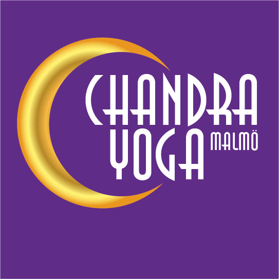Chandra Yoga Malmö